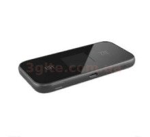 3G/4G Wi-Fi LTE роутер ZTE MF980